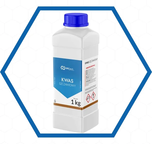 kwas-szczawiowy-brctech-1-kg-i-dezynfekcji-uli-bezpieczny-stan-opakowania-oryginalne