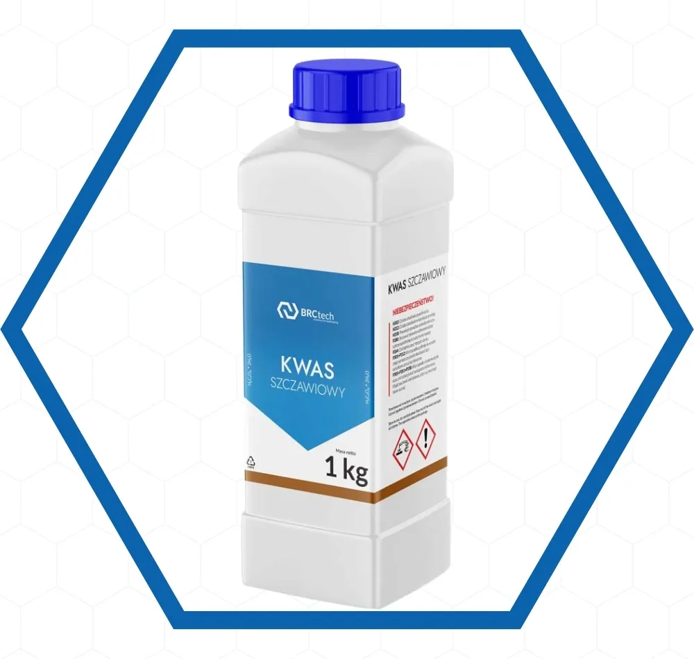 kwas-szczawiowy-1kg-brctech