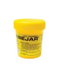 rojowabik-w-zelu-abejar-100g-stan-nowy