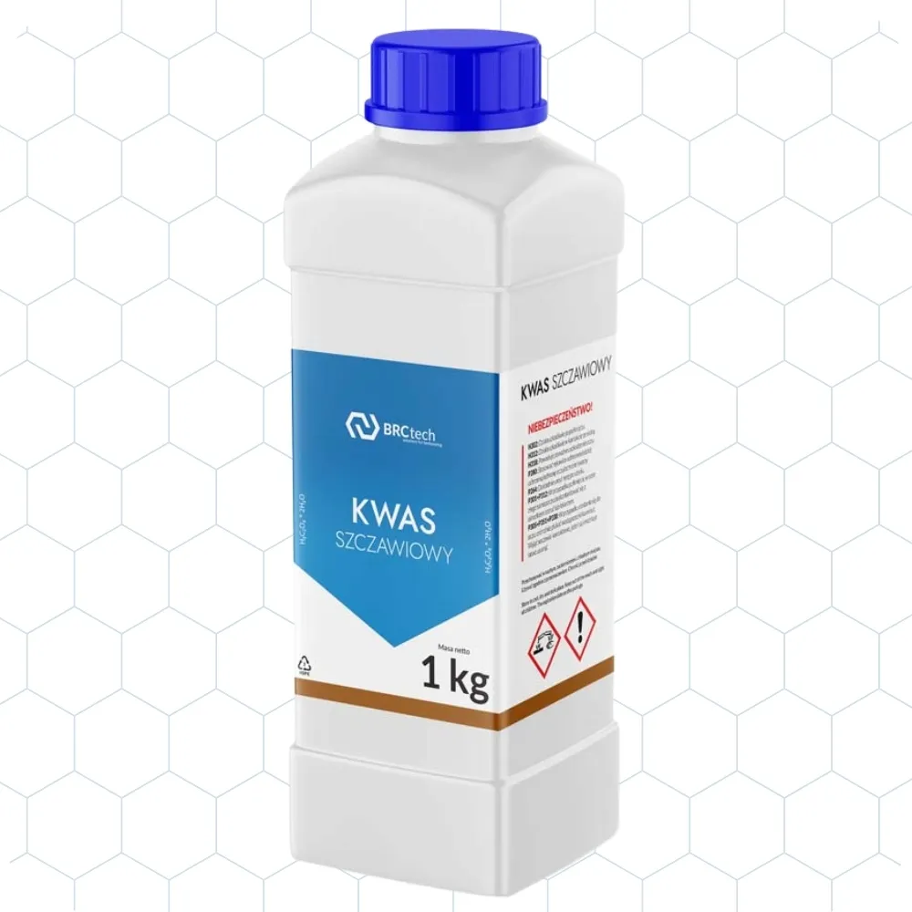kwas-szczawiowy-1kg-brctech