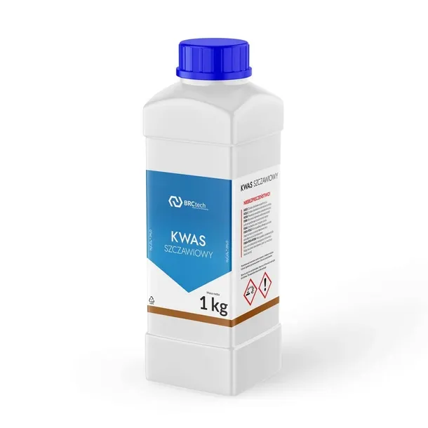 kwas-szczawiowy-brctech-1-kg-i-dezynfekcji-uli-bezpieczny-pojemnosc-1-l