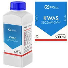 kwas-szczawiowy-05kg-brctech