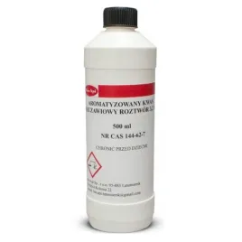 aromatyzowany-kwas-szczawiowy-32percent-bez-dozownika-500ml