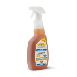 ambrobeesafe-750-ml-plyn-z-propolisem-do-dezynfekcji-uli-i-ramek