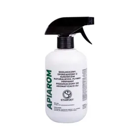 apiarom-do-laczenia-rodzin-i-poddawania-matek-pszczelich-opakowanie-500ml
