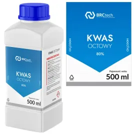 kwas-octowy-80percent-dla-pszczelarzy-05l-brctech