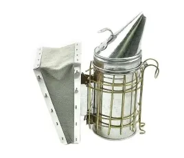podkurzacz-ocynkowany-duzy-wys-30-cm