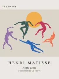 plakat-the-dance-henri-matisse-art-sztuka-obraz-vintage-retro-100x70-cm-6