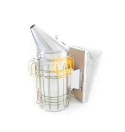 podkurzacz-pszczelarski-ocynkowany-wys-27-cm