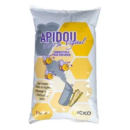 paliwo-do-podkurzacza-lawendowe-5kg-10l