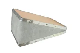 mieszek-zapasowy-do-podkurzacza