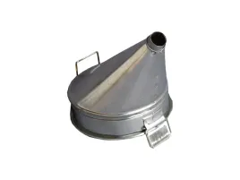 lejek-do-podkurzacza