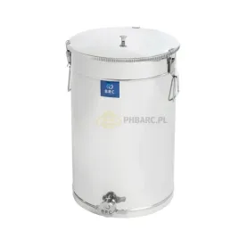 odstojnik-75l-nierdzewny-z-uchwytami-i-klamrami-medium-brctech