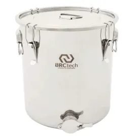 odstojnik-75l-nierdzewny-z-uchwytami-standard-brctech