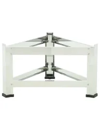 stojak-pod-odstojnik-200l-lyson