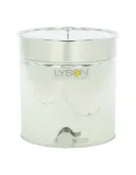 odstojnik-na-miod-50l-lyson