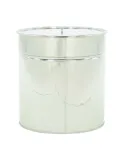 odstojnik-na-miod-50l-lyson-stan-nowy