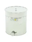 odstojnik-na-miod-50l-lyson-najdluzszy-wymiar-44-cm