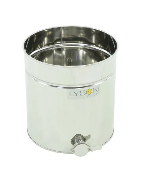 odstojnik-na-miod-50l-lyson-kod-producenta-7034n