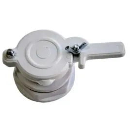 zawor-plastikowy-2-z-nakretka