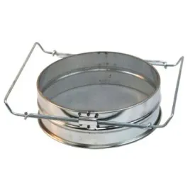 sito-do-miodu-metalowe-pojedyncze-plaskie
