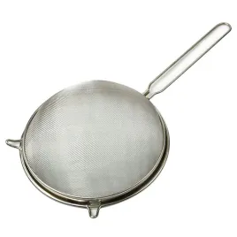 sito-nierdzewne-z-raczka-i-uchwytami-brctech