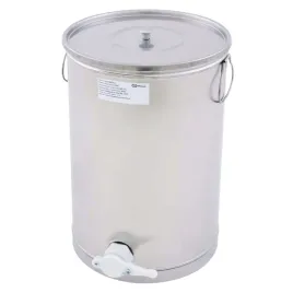 odstojnik-35l-nierdzewny-z-uchwytami-eco-brctech