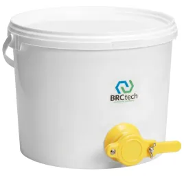 odstojnik-na-miod-10l-brctech-ms-10m-z-malym-zoltym-zaworem-z-atestem