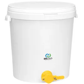 odstojnik-na-miod-brctech-33l-plastikowy-pojemnik-zawor-i-pokrywa-atest