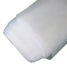 worek-do-beczki-215l-2szt-komplet
