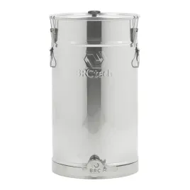 odstojnik-35l-nierdzewny-z-uchwytami-premium-brctech