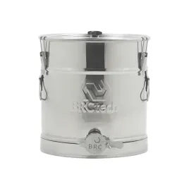 odstojnik-20l-nierdzewny-z-uchwytami-premium-brctech