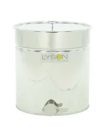 odstojnik-na-miod-50l-lyson