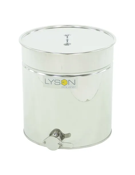 odstojnik-na-miod-50l-lyson-najdluzszy-wymiar-44-cm