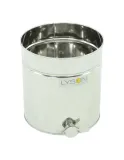 odstojnik-na-miod-50l-lyson-kod-producenta-7034n