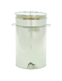 odstojnik-na-miod-70l-z-uchwytami-i-sitem-lyson