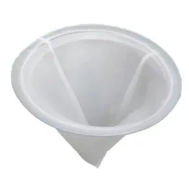sito-do-miodu-plastikowe-stozkowe-male