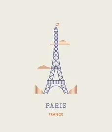 plakat-wieza-eiffla-paryz-paris-art-retro-vintage-obraz-100x70-cm-5