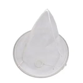 sito-stozkowe-nylonowe-33cm-oczko-1mm-h-47cm-brctech