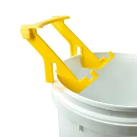 ociekacz-plastikowy-do-wiader-pp-3