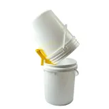 ociekacz-plastikowy-do-wiader-pp-3-stan-nowy