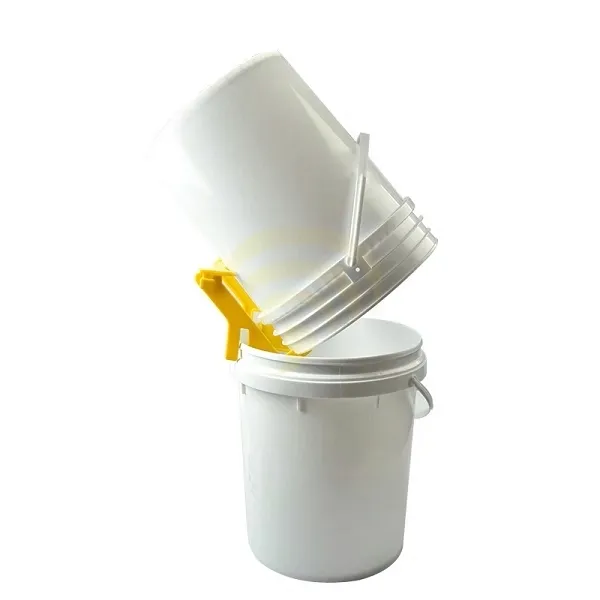 ociekacz-plastikowy-do-wiader-pp-3
