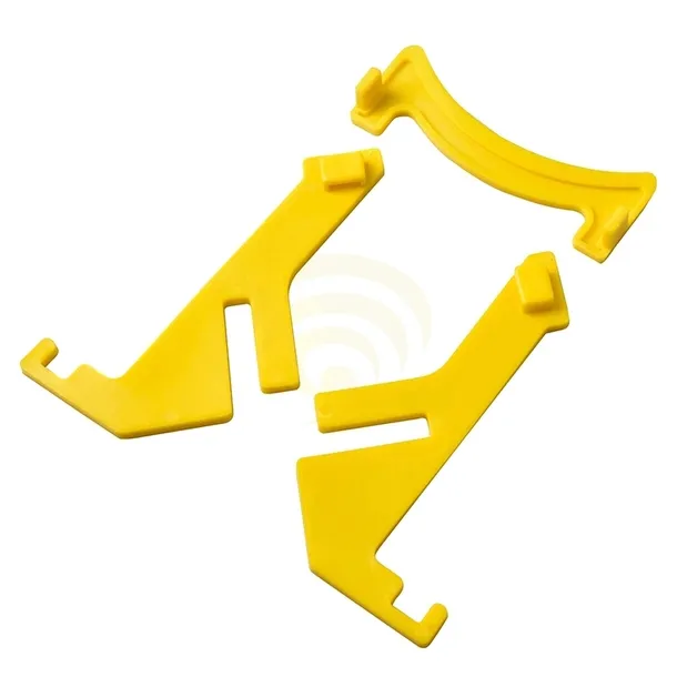 ociekacz-plastikowy-do-wiader-pp-3-stan-opakowania-oryginalne