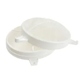 sito-plastikowe-podwojne-duze-fi-29cm