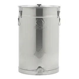 odstojnik-75l-nierdzewny-z-uchwytami-premium-brctech