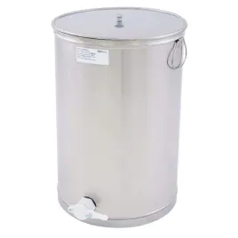 odstojnik-75l-nierdzewny-z-uchwytami-eco-brctech