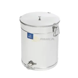 odstojnik-do-miodu-60l-nierdzewny-z-uchwytami-i-klamrami-brctech