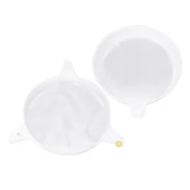 sito-plastikowe-podwojne-male-fi-23cm-brctech