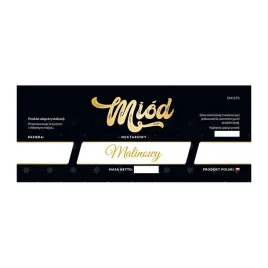 etykieta-na-miod-malinowy-em127d-duze