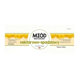 etykieta-na-miod-nektarowo-spadziowy-em1117d-duze